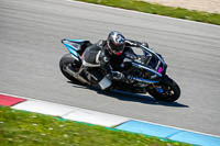 Brno;event-digital-images;motorbikes;no-limits;peter-wileman-photography;trackday;trackday-digital-images